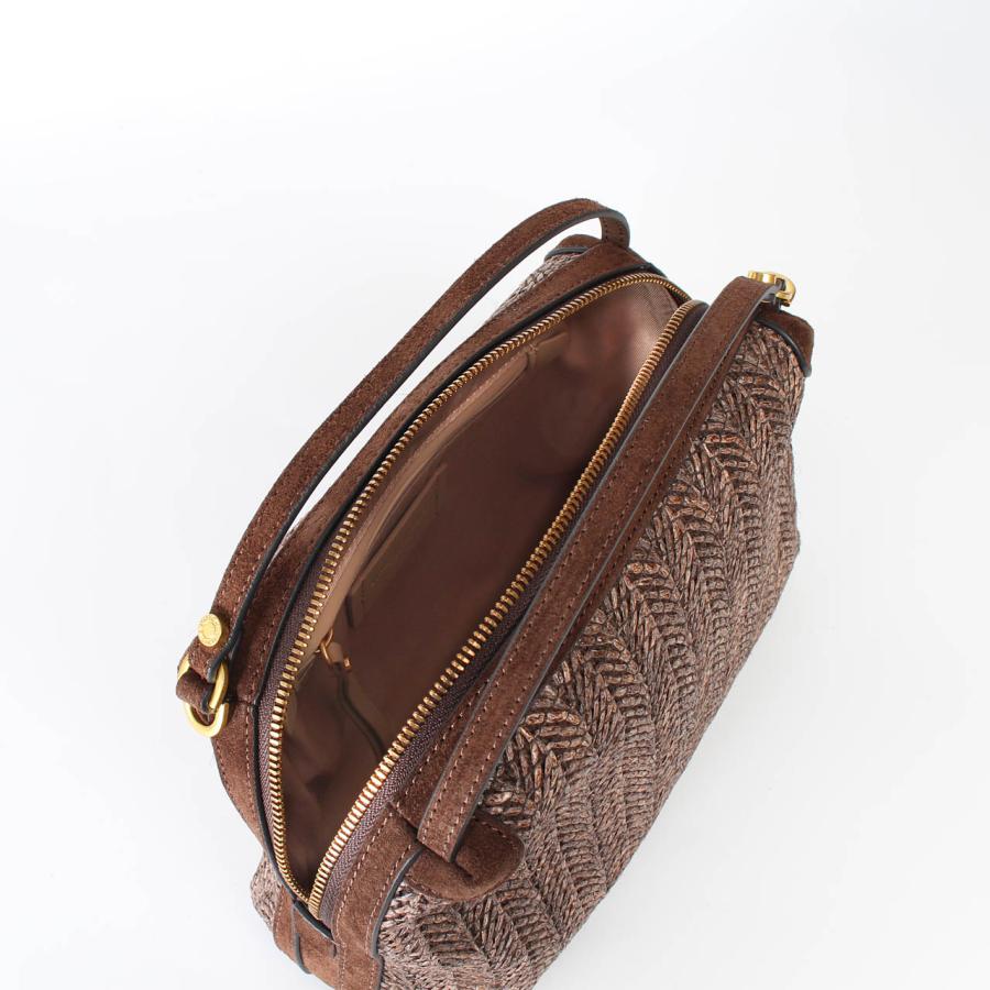 GIANNI CHIARINI（ジャンニ キアリーニ） ジャンニキャリーニ バッグ