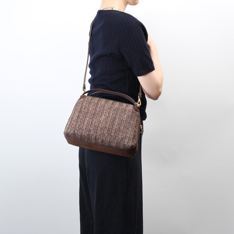 GIANNI CHIARINI（ジャンニ キアリーニ） ジャンニキャリーニ バッグ