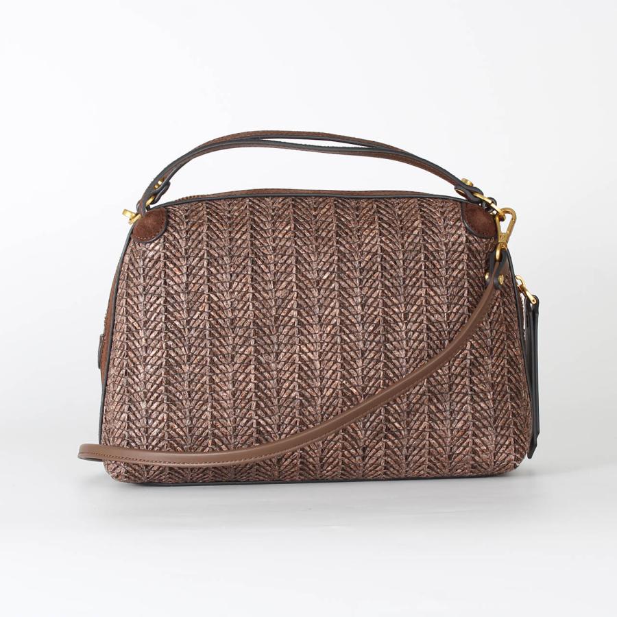 GIANNI CHIARINI（ジャンニ キアリーニ） ジャンニキャリーニ バッグ 