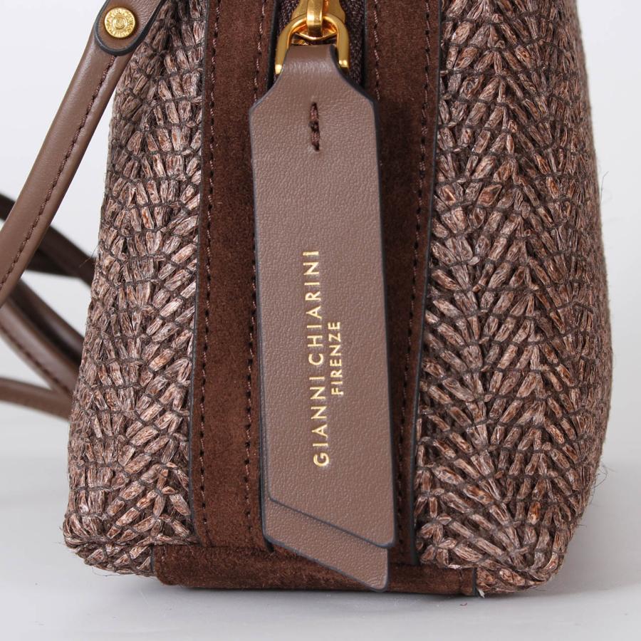 新品 ジャンニキャリーニ アリファm 2way 楽天市場】ジャンニキアリーニ アリファM GIANNI CHIARINI ALIFA M