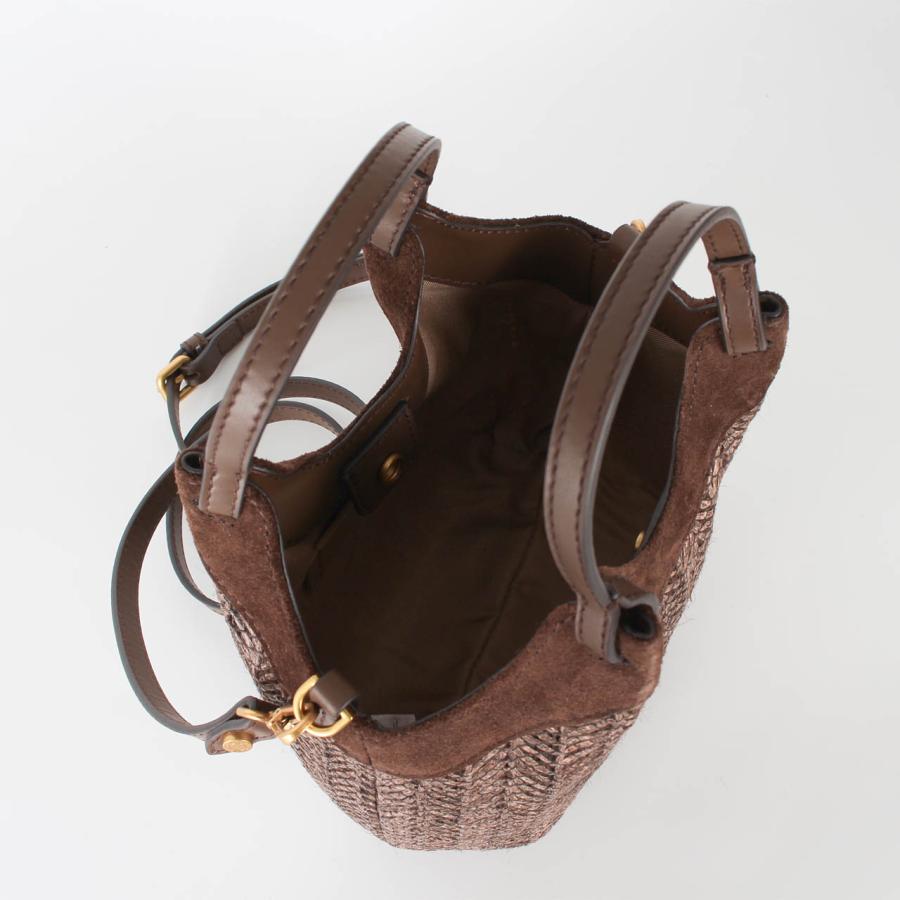 GIANNI CHIARINI（ジャンニ キアリーニ） ジャンニキャリーニ バッグ