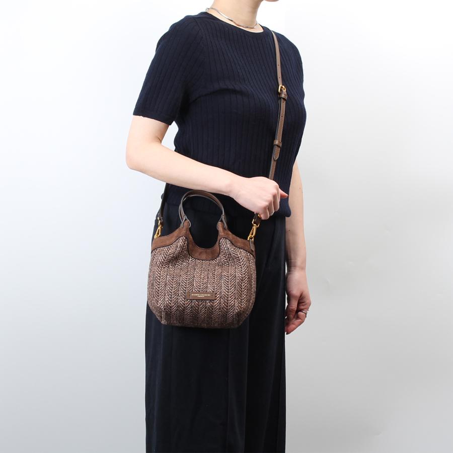 GIANNI CHIARINI（ジャンニ キアリーニ） ジャンニキャリーニ バッグ