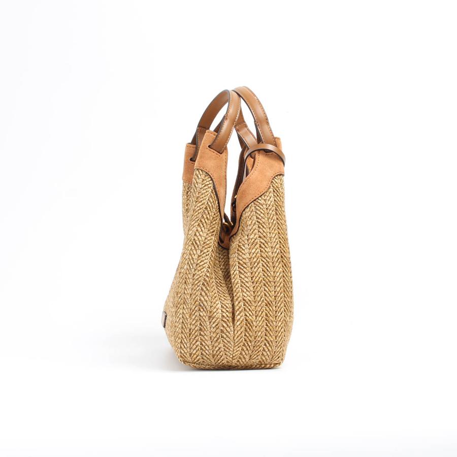 GIANNI CHIARINI（ジャンニ キアリーニ） ジャンニキャリーニ バッグ
