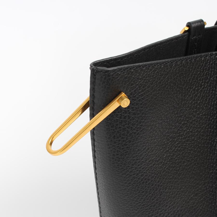 GIANNI CHIARINI（ジャンニ キアリーニ） ジャンニキャリーニ バッグ