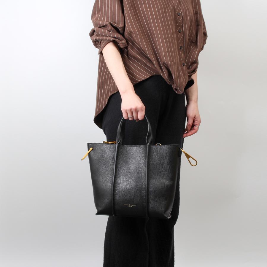 GIANNI CHIARINI（ジャンニ キアリーニ） ジャンニキャリーニ バッグ