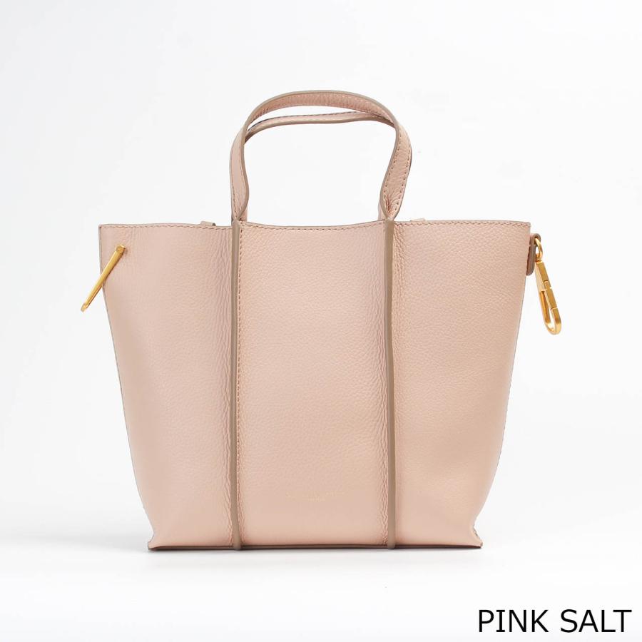 GIANNI CHIARINI（ジャンニ キアリーニ） ジャンニキャリーニ バッグ