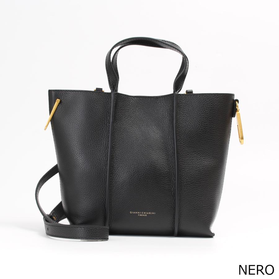 GIANNI CHIARINI（ジャンニ キアリーニ） ジャンニキャリーニ バッグ