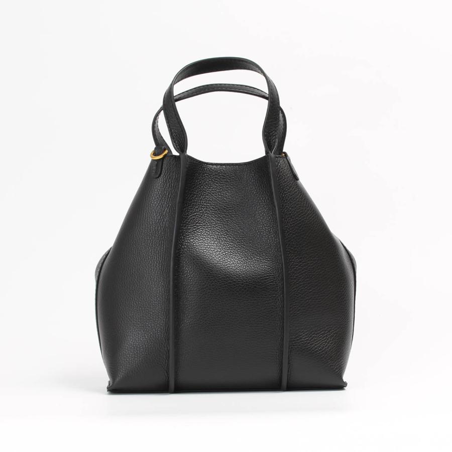 GIANNI CHIARINI（ジャンニ キアリーニ） ジャンニキャリーニ バッグ