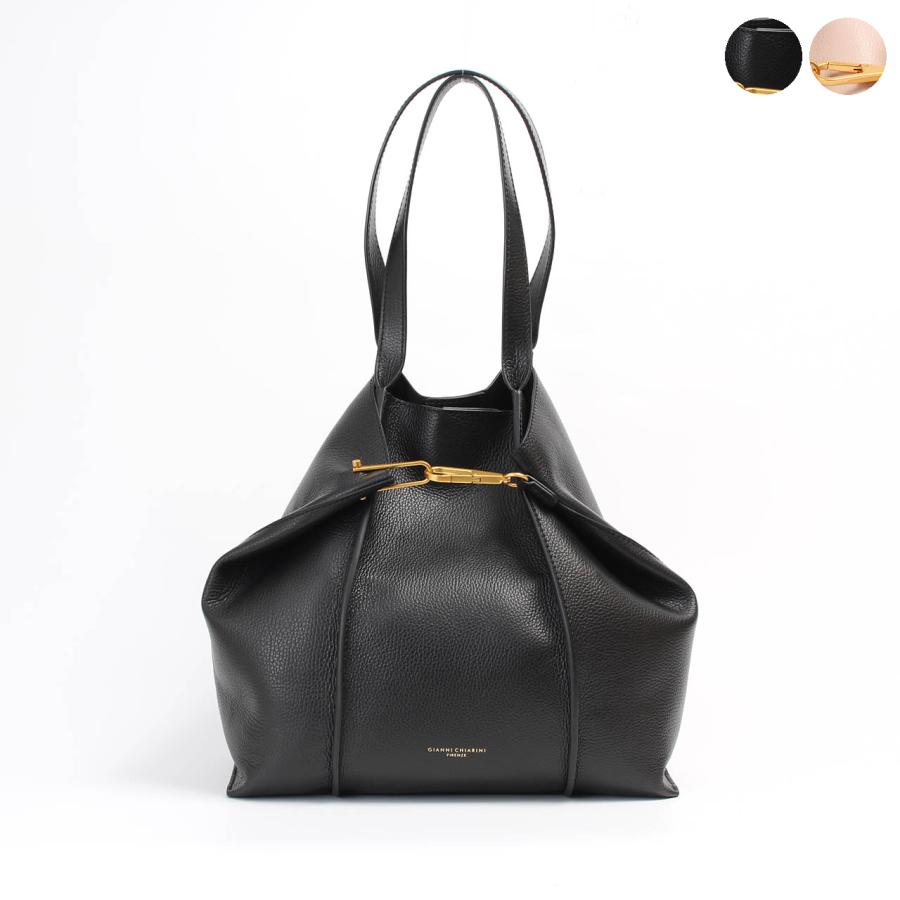 GIANNI CHIARINI（ジャンニ キアリーニ） ジャンニキャリーニ バッグ