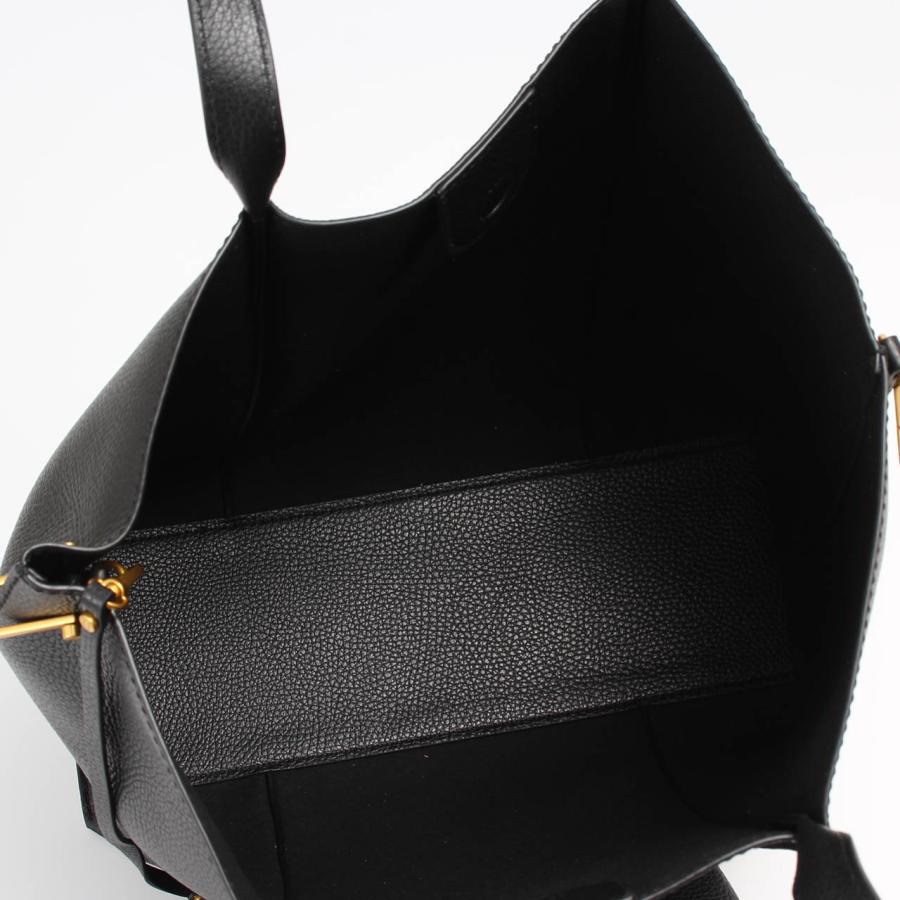 GIANNI CHIARINI（ジャンニ キアリーニ） ジャンニキャリーニ バッグ