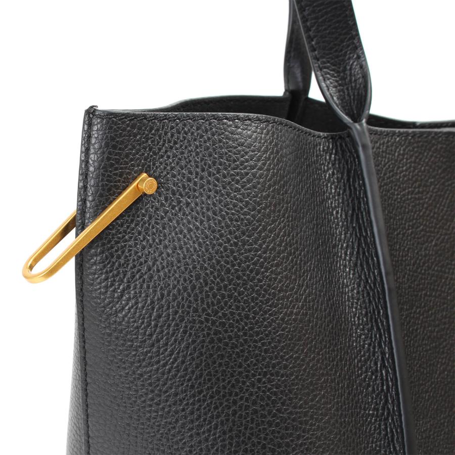 junbrownyさま専用 GIANNI CHIARINI（ジャンニ キアリーニ） ジャンニキャリーニ バッグ