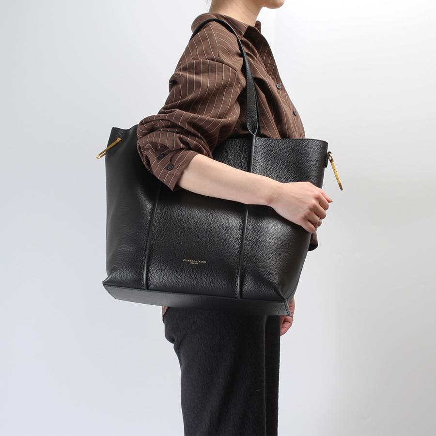 junbrownyさま専用 GIANNI CHIARINI（ジャンニ キアリーニ） ジャンニキャリーニ バッグ