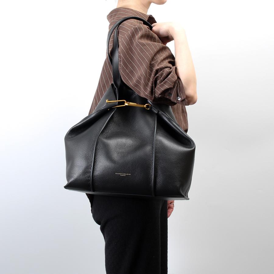 GIANNI CHIARINI（ジャンニ キアリーニ） ジャンニキャリーニ バッグ