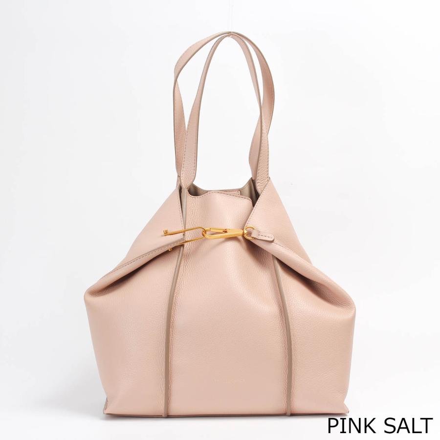 GIANNI CHIARINI（ジャンニ キアリーニ） ジャンニキャリーニ バッグ
