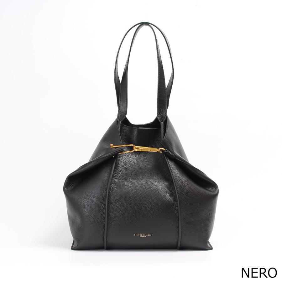 ★週末限定お値下げ★GIANNI CHIARINI ハンドバッグ マルチェッラ S｜GIANNI CHIARINI(ジャンニ キアリーニ) │ 公式通販