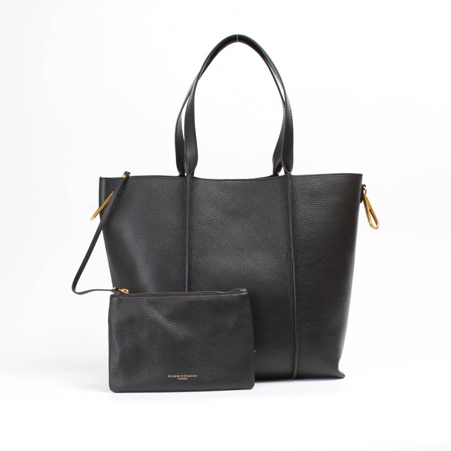 GIANNI CHIARINI（ジャンニ キアリーニ） ジャンニキャリーニ バッグ