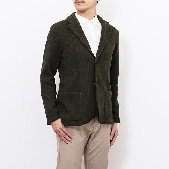 ザ ジジ THE GIGI メンズ ジャケット MESH N860 全2色 : gig-rtw0003 : ChelseagardensUK - 通販 - Yahoo!ショッピング ザ ジジ THE GIGI メンズ ジャケット MESH N860 全2色 : gig-rtw0003 : ChelseagardensUK - 通販 - Yahoo!ショッピング