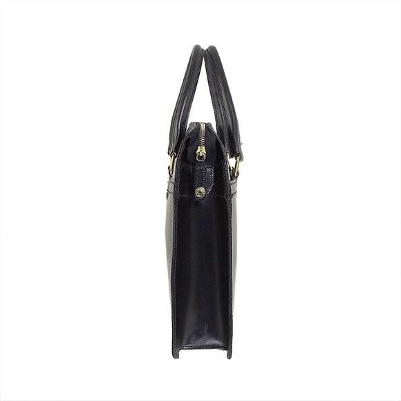 GLENROYAL グレンロイヤル バッグ メンズ ブリーフケース GLENROYAL グレンロイヤル バッグ メンズ ブリーフケース