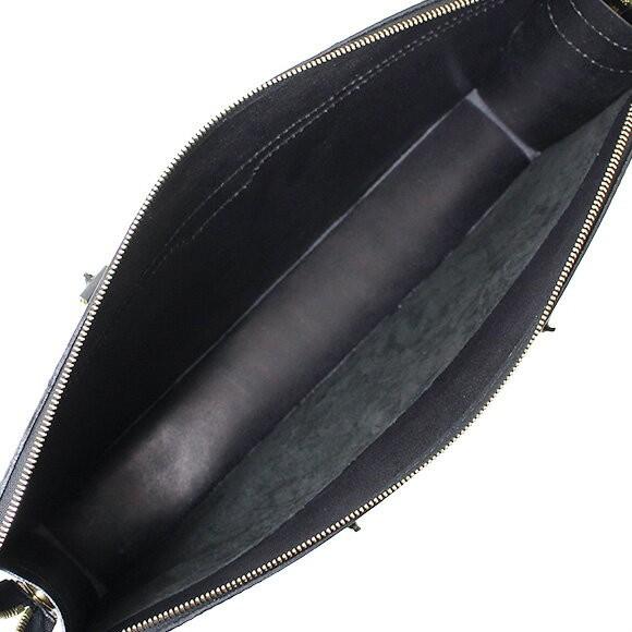 GLENROYAL グレンロイヤル バッグ メンズ ブリーフケース
