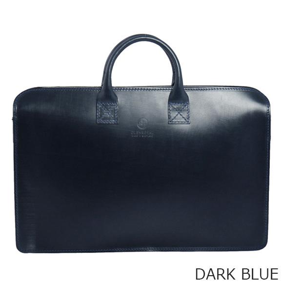 GLENROYAL グレンロイヤル バッグ メンズ ブリーフケース LIGHT GLENROYAL グレンロイヤル バッグ メンズ ブリーフケース LIGHT