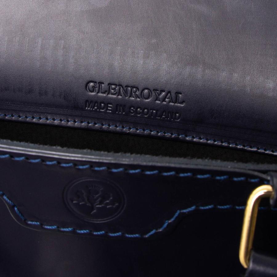 GLENROYAL グレンロイヤル バッグ メンズ ブリーフケース GLENROYAL グレンロイヤル バッグ メンズ ブリーフケース