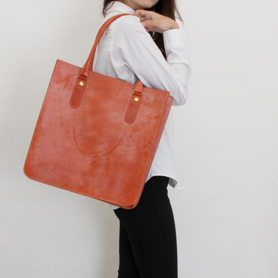 【希少モデル】グレンロイヤル GLEN トートバッグ GLENROYAL グレンロイヤル トートバッグ トール TOTE BAG TALL