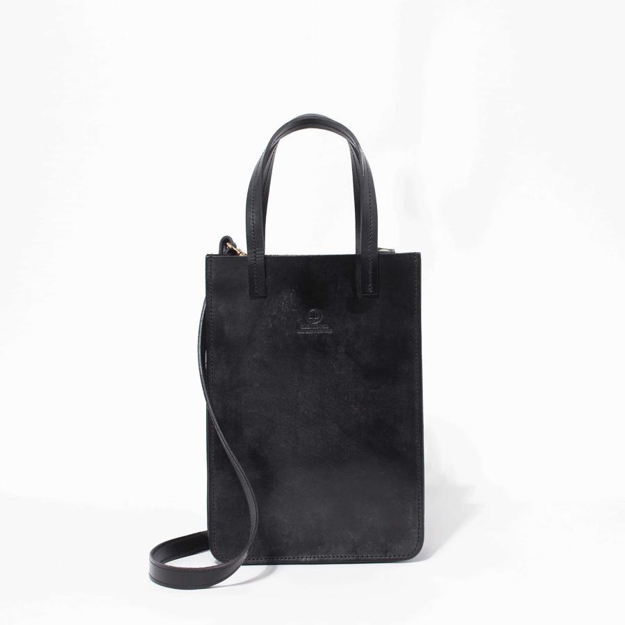 GLENROYAL（グレンロイヤル） バッグ 2WAYトート/ショルダーバッグ