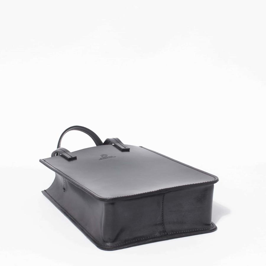 グレンロイヤル GLENROYAL バッグ 2WAYトート/ショルダーバッグ GRACE COLLECTION A5 MINI SHOPPER SHOLDER BAG 2WAY トートバッグ A5 レディース 01-5883の画像