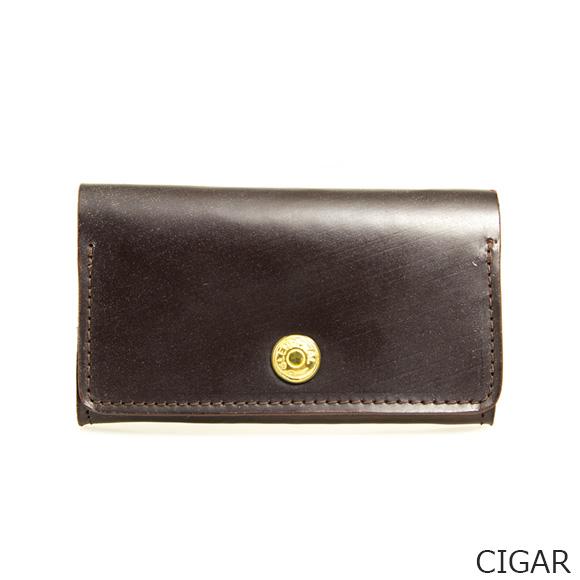 GLENROYAL グレンロイヤル 名刺入れ(カードケース) BUSINESS GLENROYAL グレンロイヤル 名刺入れ(カードケース) BUSINESS