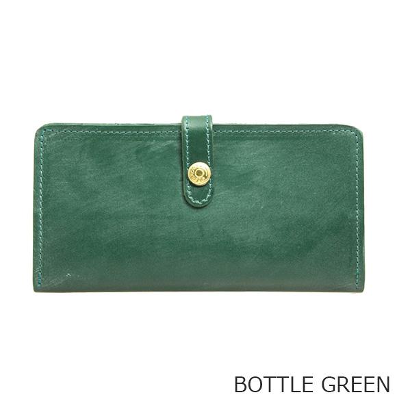 GLENROYAL グレンロイヤル 財布 長財布(小銭入れ付き) ROUND GLENROYAL グレンロイヤル 財布 長財布(小銭入れ付き) ROUND