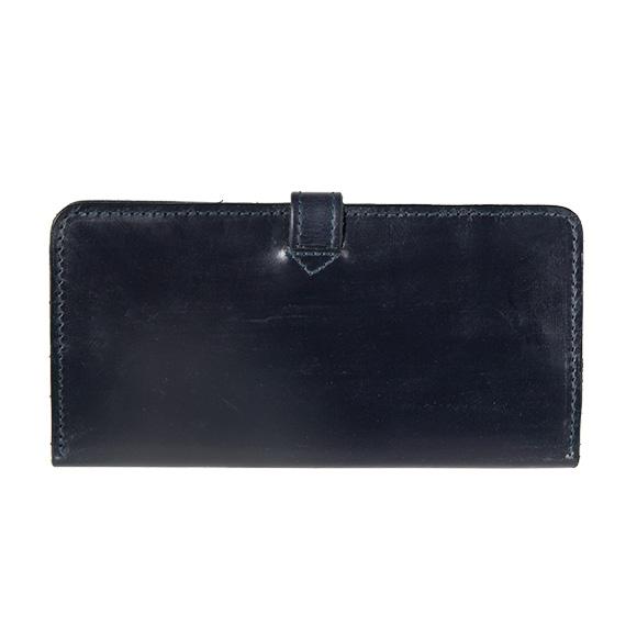 GLENROYAL グレンロイヤル 財布 長財布(小銭入れ付き) ROUND GLENROYAL グレンロイヤル 財布 長財布(小銭入れ付き) ROUND