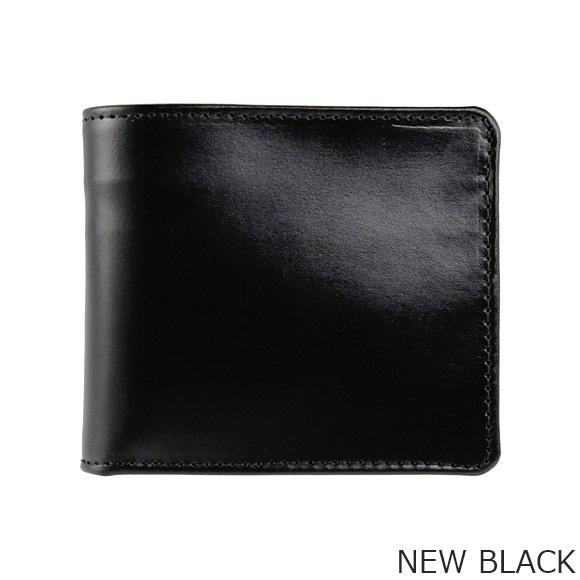 【美品】グレンロイヤル　二つ折り財布　レザー　ロゴ型押し　小銭入れ　黒 楽天市場】☆スーパーSALEクーポン発行中！グレンロイヤル 財布