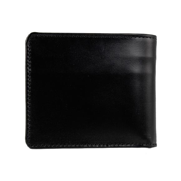 GLENROYAL（グレンロイヤル） 財布 二つ折り財布（小銭入れ付き） HIP