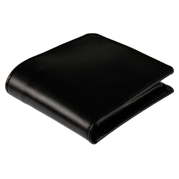 GLENROYAL（グレンロイヤル） 財布 二つ折り財布（小銭入れ付き） HIP