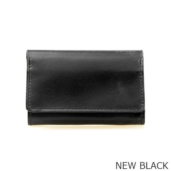 GLENROYAL（グレンロイヤル） カードケース CARD CASE メンズ
