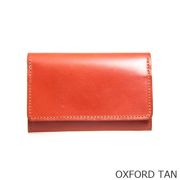 GLEN グレンロイヤル　カードケース GLENROYAL（グレンロイヤル） カードケース CARD CASE メンズ