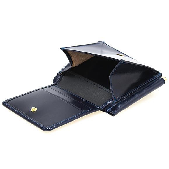 GLENROYAL グレンロイヤル 財布 二つ折り財布(マネークリップ GLENROYAL グレンロイヤル 財布 二つ折り財布(マネークリップ
