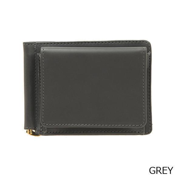 GLENROYAL グレンロイヤル 財布 二つ折り財布(マネークリップ GLENROYAL グレンロイヤル 財布 二つ折り財布(マネークリップ