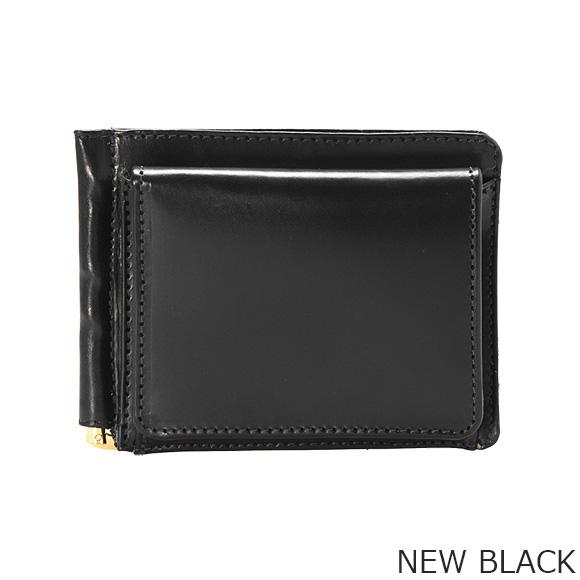 GLENROYAL グレンロイヤル 財布 二つ折り財布(マネークリップ GLENROYAL グレンロイヤル 財布 二つ折り財布(マネークリップ