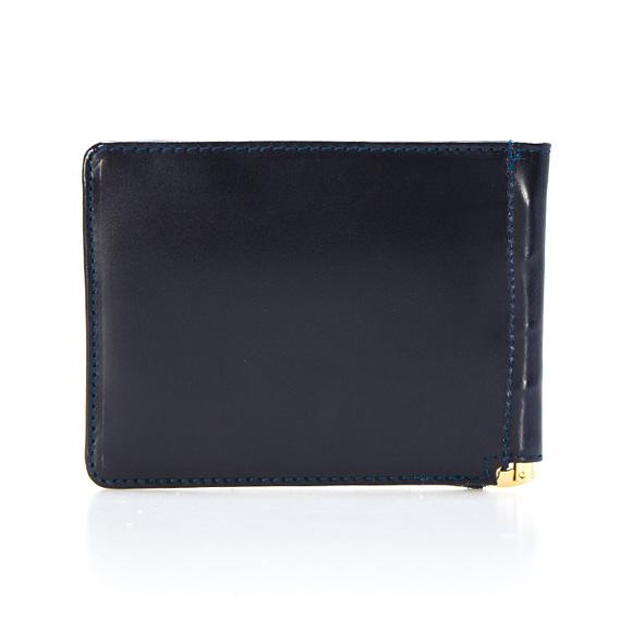 GLENROYAL グレンロイヤル 財布 二つ折り財布(マネークリップ GLENROYAL グレンロイヤル 財布 二つ折り財布(マネークリップ