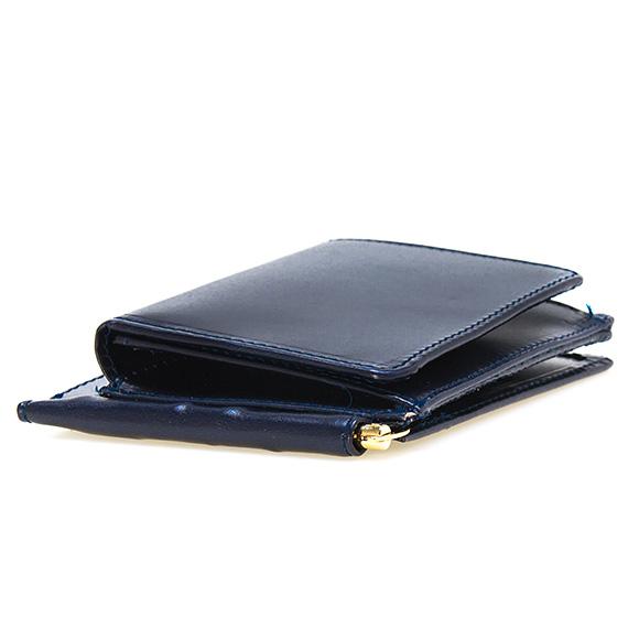 GLENROYAL グレンロイヤル 財布 二つ折り財布(マネークリップ GLENROYAL グレンロイヤル 財布 二つ折り財布(マネークリップ