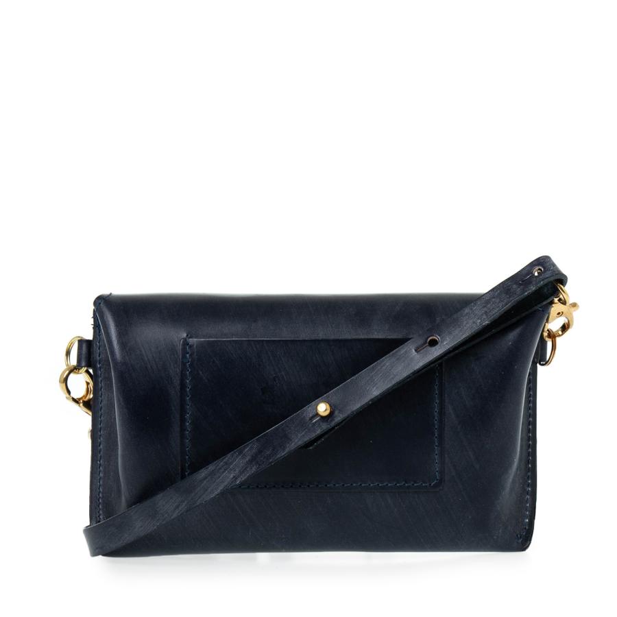  GRACE✨️ロイヤルグレイス　2wayハンドバッグ　ブラック　鍵付き 2WAY トートバッグ A5(グレイスコレクション) 全1色