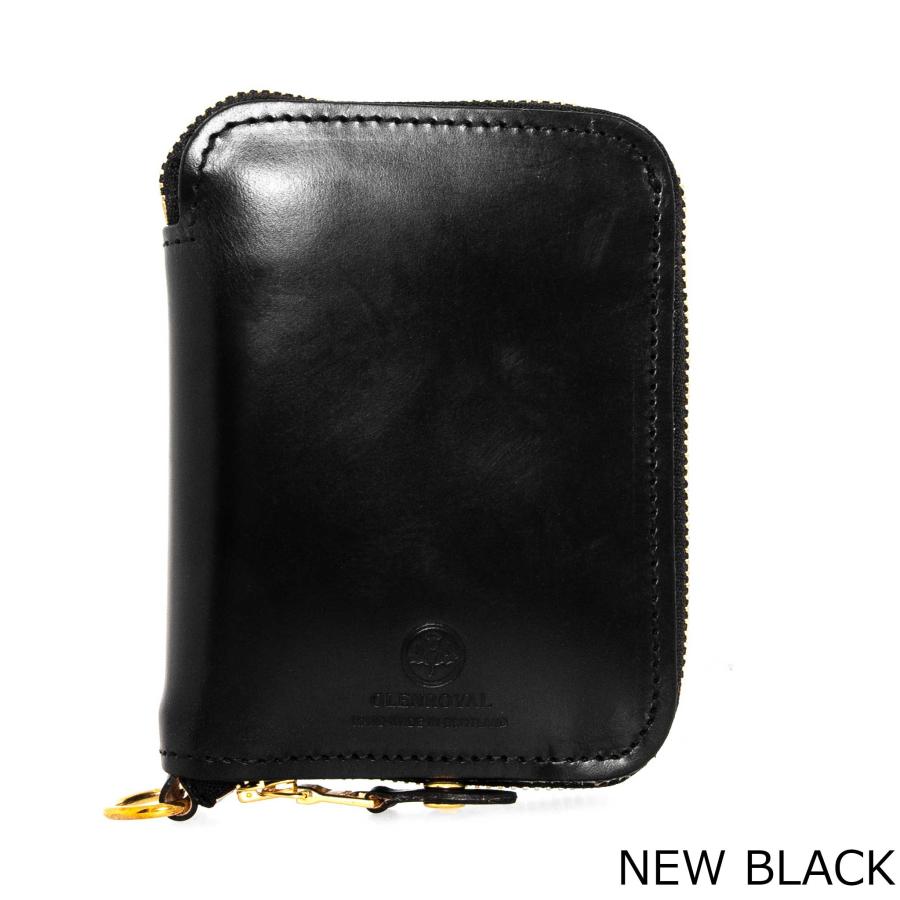 Glen 二つ折り財布 黒 レザー glanr-03-5866_c.jpg