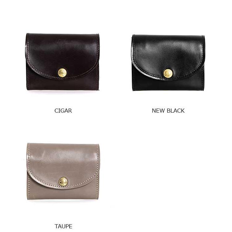 GLENROYAL グレンロイヤル 財布 三つ折り財布 GRACE COLLECTION GLENROYAL グレンロイヤル 財布 三つ折り財布 GRACE COLLECTION