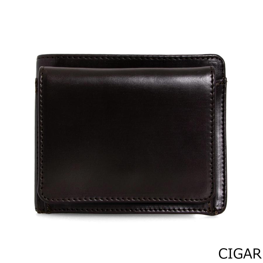 GLEN グレンロイヤル マネークリップ 二つ折り財布 黒 楽天市場】☆1,000円OFFクーポン発行中！グレンロイヤル