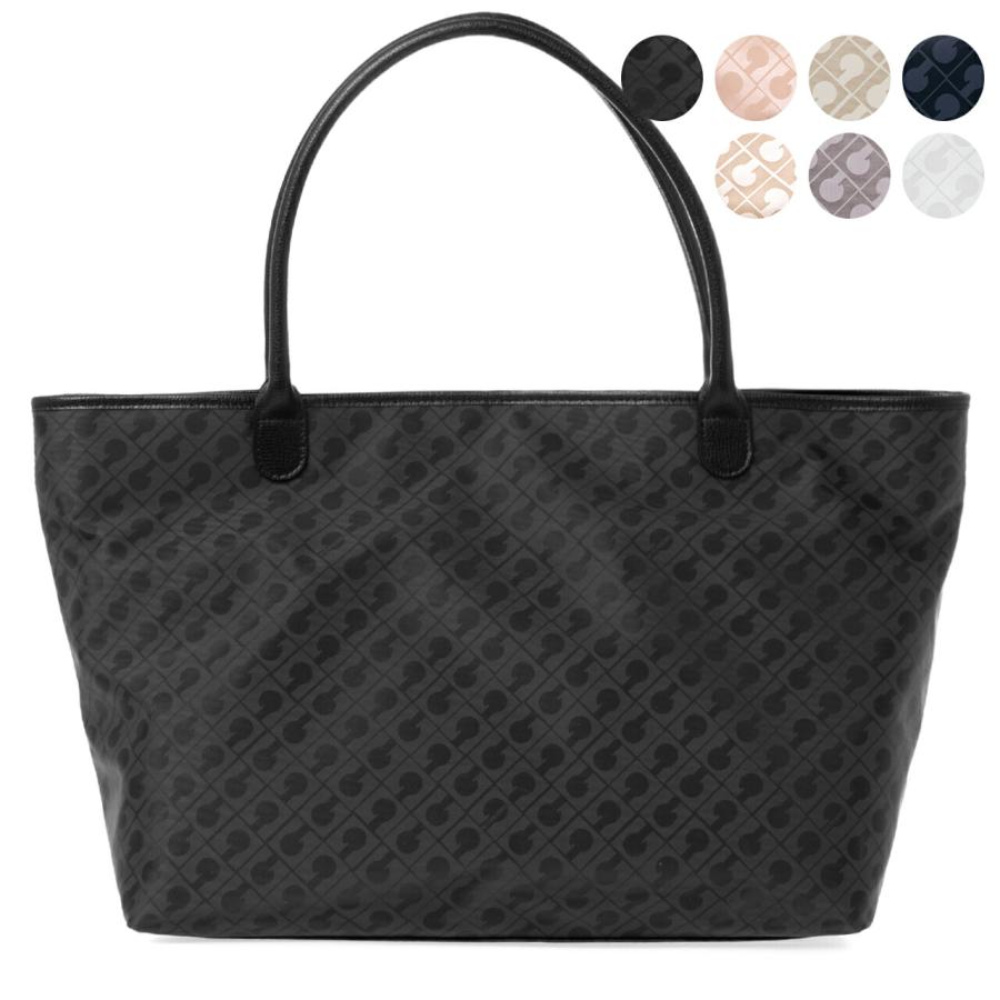GHERARDINI ゲラルディーニ バッグ レディース トートバッグ GHERARDINI ゲラルディーニ バッグ レディース トートバッグ