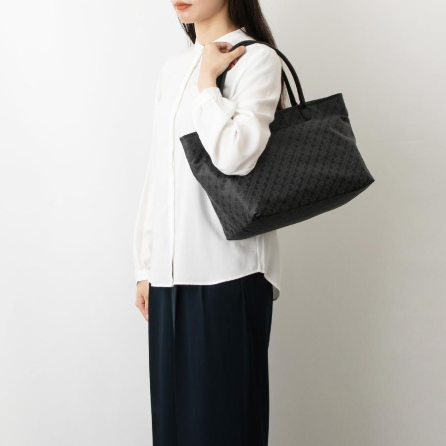 GHERARDINI ゲラルディーニ バッグ レディース トートバッグ GHERARDINI ゲラルディーニ バッグ レディース トートバッグ