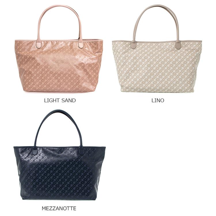 GHERARDINI ゲラルディーニ バッグ レディース トートバッグ GHERARDINI ゲラルディーニ バッグ レディース トートバッグ