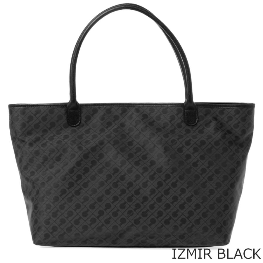 GHERARDINI ゲラルディーニ バッグ レディース トートバッグ GHERARDINI ゲラルディーニ バッグ レディース トートバッグ