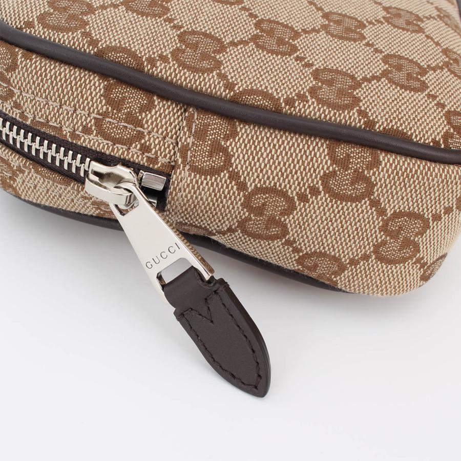 GUCCI バッグ Gucci x Ken Scott Black/Multicolor Floral Printed Quilted Leather